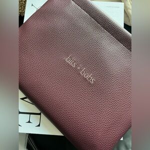 CLOTH & PAPER STATIONARY Bundle